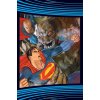 Superman: Action Comics 1 - Path Of Doom (Rebirth)