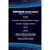 Superman: Action Comics 1 - Path Of Doom (Rebirth)