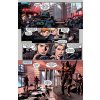 Superman: Action Comics 1 - Path Of Doom (Rebirth)