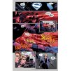 Superman: Action Comics 1 - Path Of Doom (Rebirth)