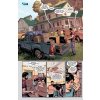 Superman: Action Comics 1 - Path Of Doom (Rebirth)