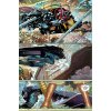 All-Star Batman 1: My Own Worst Enemy (Rebirth) Pevná väzba