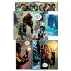 All-Star Batman 1: My Own Worst Enemy (Rebirth) Pevná väzba