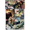 All-Star Batman 1: My Own Worst Enemy (Rebirth) Pevná väzba