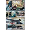 All-Star Batman 1: My Own Worst Enemy (Rebirth) Pevná väzba