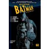 All-Star Batman 1: My Own Worst Enemy (Rebirth) Pevná väzba