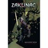 zaklinac 1 skleneny dum 9788074493003
