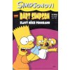Simpsonovi: Bart Simpson 12/2016 - Zlatý hřeb programu