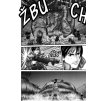 Gantz 13