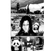 Gantz 13
