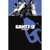 Gantz 13