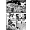 Gantz 14