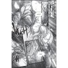 Carciphona 1