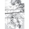 Carciphona 1