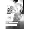 Carciphona 2