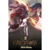 Carciphona 2