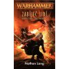 Warhammer: Gotrek a Felix 9 - Zabíječ lidí