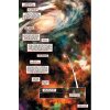 Green Lanterns 1: Rage Planet (Rebirth)