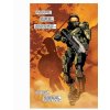 Halo: Library Edition 1