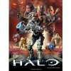Halo: Library Edition 1