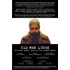 Wolverine: Old Man Logan 3 - The Last Ronin