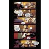 Wolverine: Old Man Logan 3 - The Last Ronin