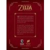 Legend of Zelda: Art and Artifacts