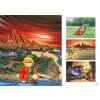 Legend of Zelda: Art and Artifacts