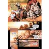 World of WarCraft 1