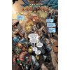 World of WarCraft 2