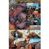 World of WarCraft 2
