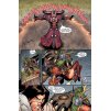 World of WarCraft 2