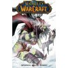 World of WarCraft 2