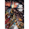 World of WarCraft 3