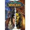 World of WarCraft 3