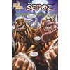 World of WarCraft 4