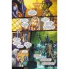 World of WarCraft 4