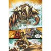 World of WarCraft 4
