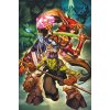 World of WarCraft 4