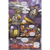 World of WarCraft 4