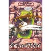 World of WarCraft 4