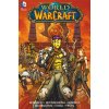 World of WarCraft 4