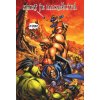 World of WarCraft: Ashbringer