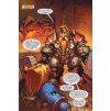 World of WarCraft: Ashbringer