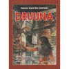 druuna 1 9788074493348