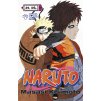 Naruto 29 - Kakaši versus Itači