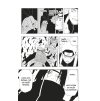 Naruto 29 - Kakaši versus Itači