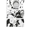 Naruto 29 - Kakaši versus Itači