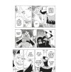 Naruto 29 - Kakaši versus Itači