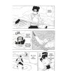 Naruto 29 - Kakaši versus Itači